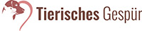 Hundeschule und Katzenberatung Tierisches Gespür